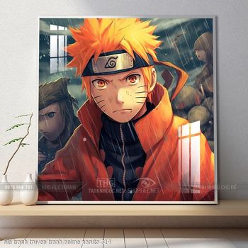 file tranh truyen tranh anime naruto 314