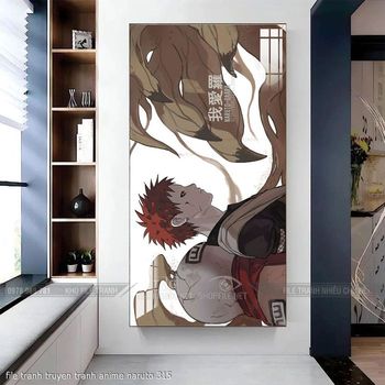 file tranh truyen tranh anime naruto 315