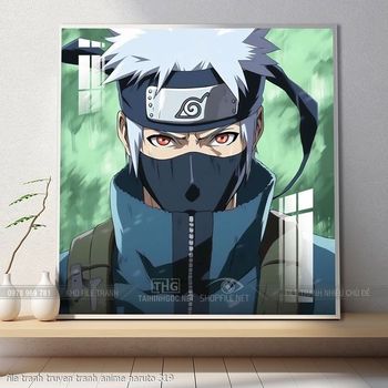 file tranh truyen tranh anime naruto 319