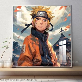 file tranh truyen tranh anime naruto 321