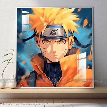 file tranh truyen tranh anime naruto 322