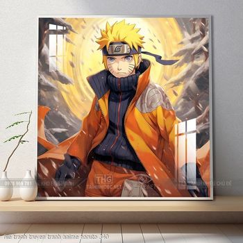 file tranh truyen tranh anime naruto 340