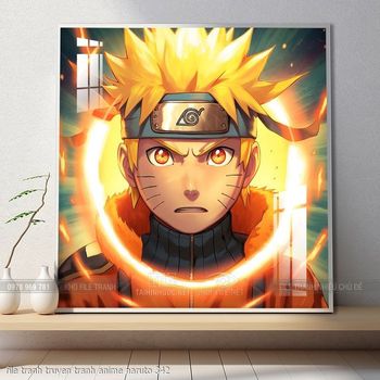 file tranh truyen tranh anime naruto 342