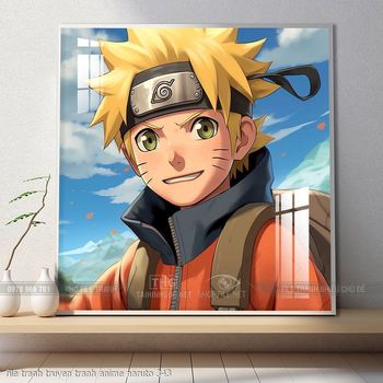 file tranh truyen tranh anime naruto 343