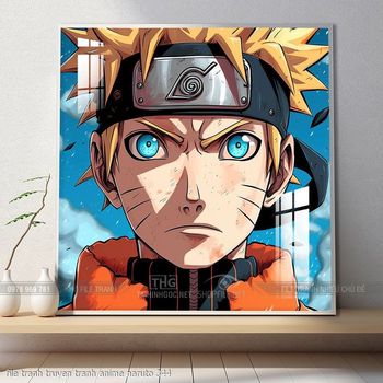 file tranh truyen tranh anime naruto 344