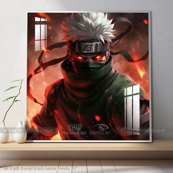 file tranh truyen tranh anime naruto 347