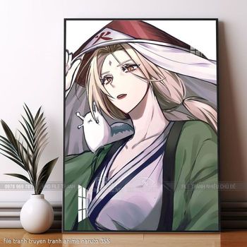 file tranh truyen tranh anime naruto 355