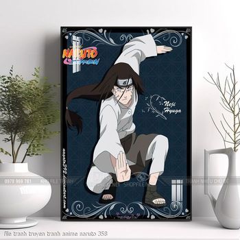 file tranh truyen tranh anime naruto 358