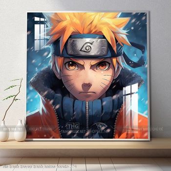 file tranh truyen tranh anime naruto 374
