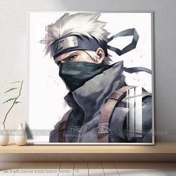 file tranh truyen tranh anime naruto 378