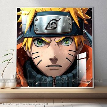 file tranh truyen tranh anime naruto 383