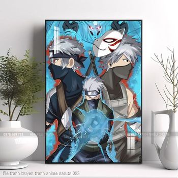 file tranh truyen tranh anime naruto 385