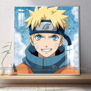 file tranh truyen tranh anime naruto 386