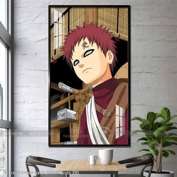 file tranh truyen tranh anime naruto 390