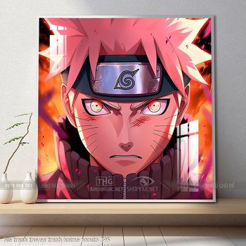 file tranh truyen tranh anime naruto 395