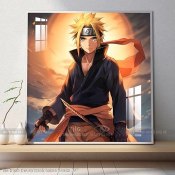 file tranh truyen tranh anime naruto 397