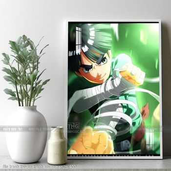 file tranh truyen tranh anime naruto 400