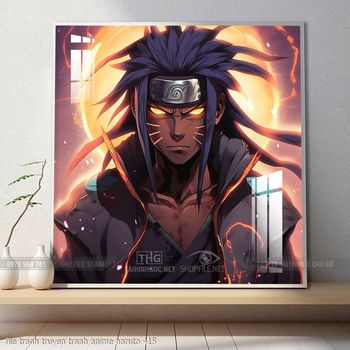file tranh truyen tranh anime naruto 415
