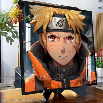 file tranh truyen tranh anime naruto 416