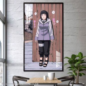 file tranh truyen tranh anime naruto 418