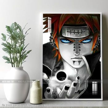 file tranh truyen tranh anime naruto 448