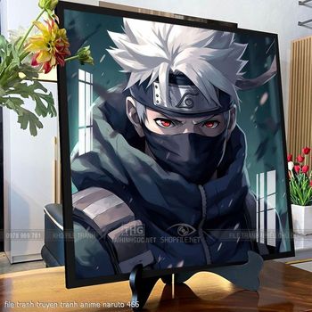 file tranh truyen tranh anime naruto 466