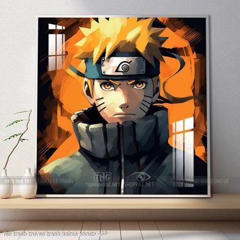 file tranh truyen tranh anime naruto 469