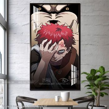 file tranh truyen tranh anime naruto 47