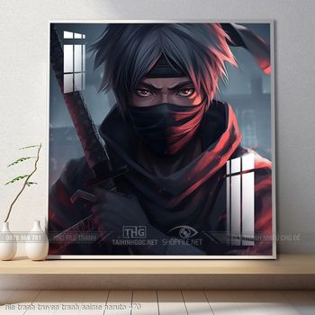 file tranh truyen tranh anime naruto 470