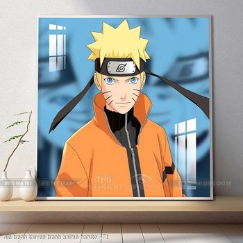 file tranh truyen tranh anime naruto 471