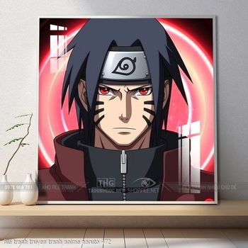 file tranh truyen tranh anime naruto 472