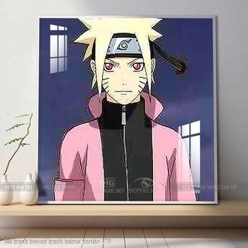 file tranh truyen tranh anime naruto 475