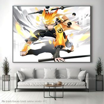 file tranh truyen tranh anime naruto 492
