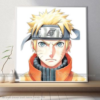 file tranh truyen tranh anime naruto 496