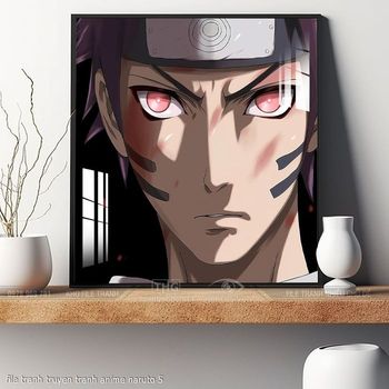 file tranh truyen tranh anime naruto 5