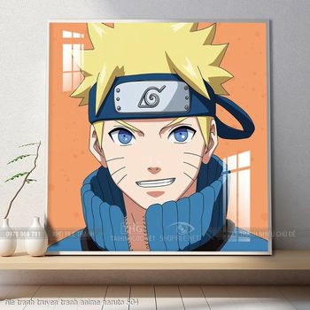 file tranh truyen tranh anime naruto 504