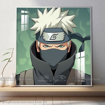 file tranh truyen tranh anime naruto 505