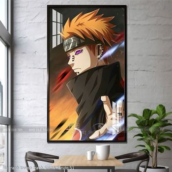 file tranh truyen tranh anime naruto 51