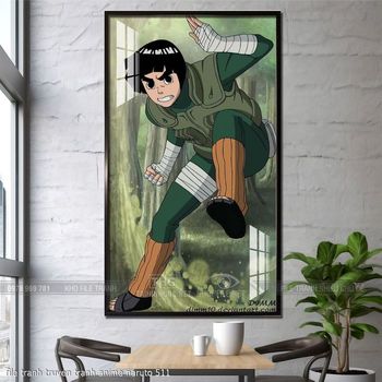 file tranh truyen tranh anime naruto 511