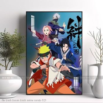 file tranh truyen tranh anime naruto 523