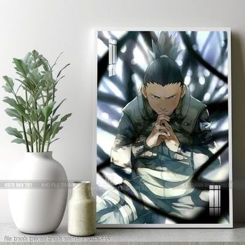 file tranh truyen tranh anime naruto 545