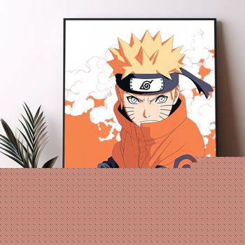 file tranh truyen tranh anime naruto 555