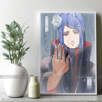 file tranh truyen tranh anime naruto 557