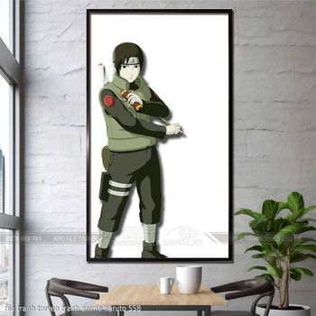 file tranh truyen tranh anime naruto 558