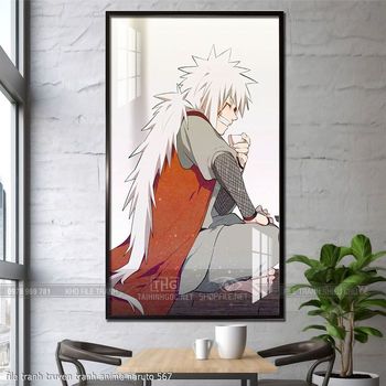 file tranh truyen tranh anime naruto 567