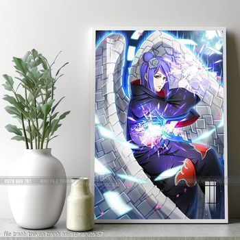 file tranh truyen tranh anime naruto 57