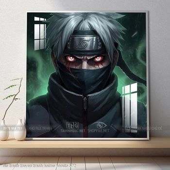 file tranh truyen tranh anime naruto 572