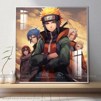 file tranh truyen tranh anime naruto 576