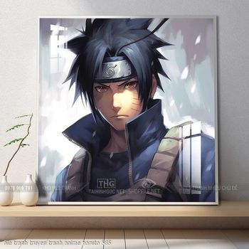 file tranh truyen tranh anime naruto 585