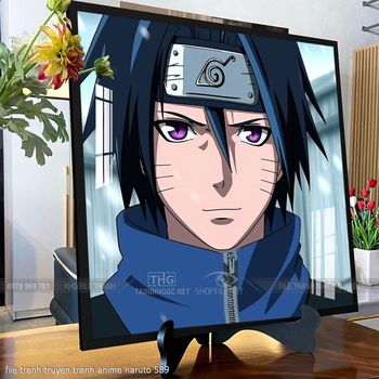 file tranh truyen tranh anime naruto 589